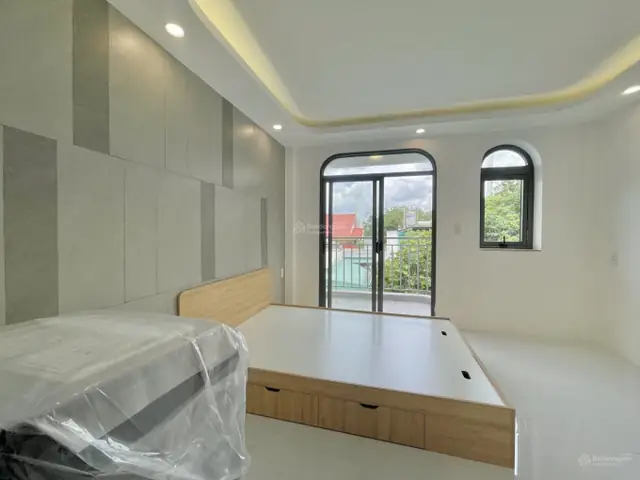 Top 5 Địa Chỉ Mua Nội Thất Ban Công Quận 2 Uy Tín Nhất