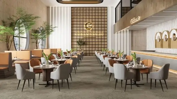 Giới Thiệu Đại Lý Bàn Ghế Hải Dương Của Nội Thất 190
