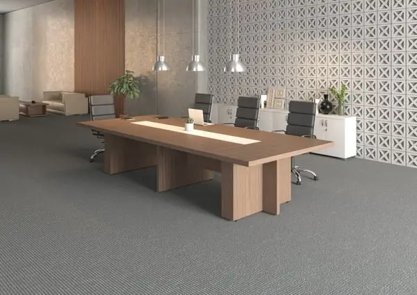 Bàn Ghế Hải Dương Chính Hãng Kiến Tạo Không Gian Đẳng Cấp
