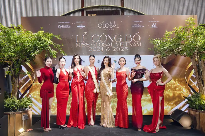 Nội Thất Bàn Ghế Lô A10 Kđt Nam Trung Yên