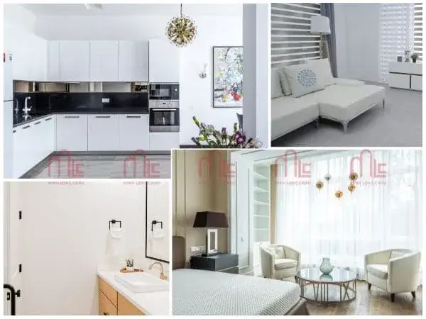 Tìm Mua Nội Thất Bàn Ghế Tủ Giường Rẻ Đà Nẵng Ở Đâu Uy Tín?