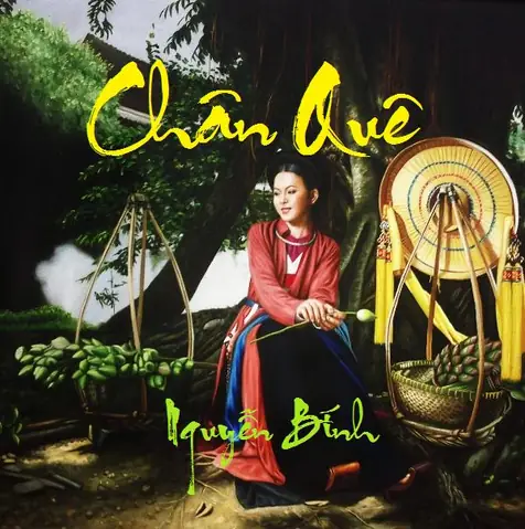 Nội Thất Bàn Giao Căn Hộ Chung Cư: Hướng Dẫn Toàn Diện