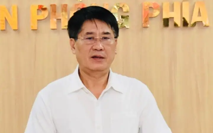 Dự Án Chậm Tiến Độ Làm Lãng Phí Vốn