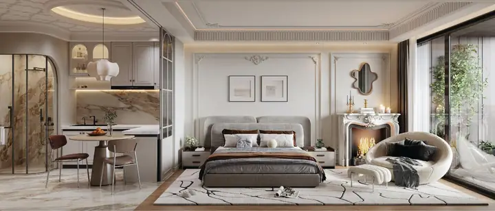 “cận Cảnh” Căn Hộ Full Nội Thất Từ Sofa Đến Giường Ngủ Giá Thấp Hơn 25% Thị Trường Của Sunshine Legend City “cận Cảnh” Căn Hộ Full Nội Thất Từ Sofa Đến Giường Ngủ Giá Thấp Hơn 25% Thị Trường Của Sunshine Legend City