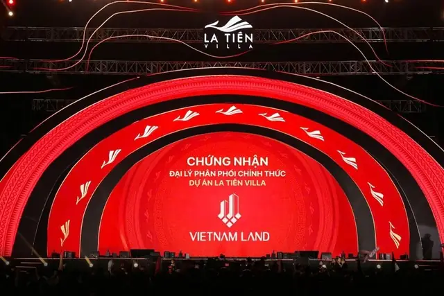 Nội Thất Bàn Giao Tòa Sachi Dự Án Hidoen