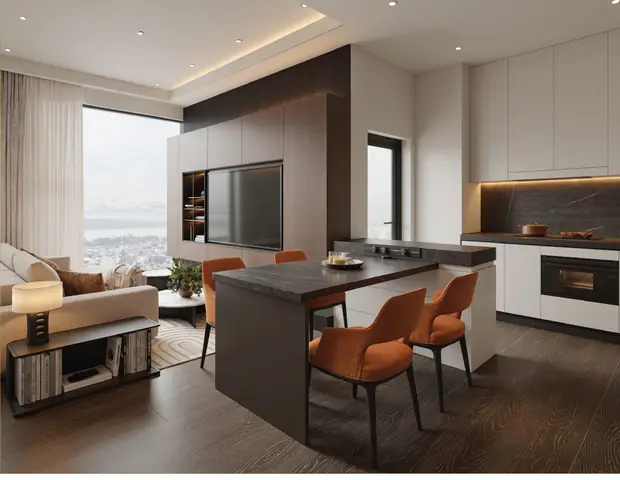Sunshine Legend City Lập Kỷ Lục Mới Với Hơn 5.000 Booking Đợt 2 Ngay Khi Ra Mắt 6 Tháp Trung Tâm