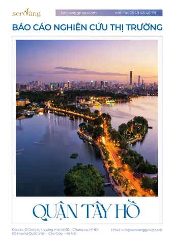 Nội Thất Bàn Giao Udic Westlake