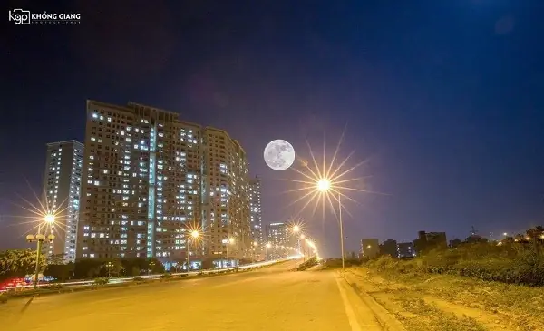 Cư Dân Xuân Mai Complex Vui Mừng Nhận Nhà Trước Thời Hạn