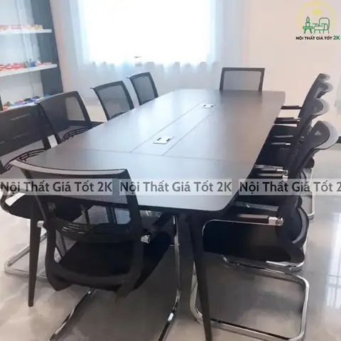 Tăng Khả Năng Tương Tác: