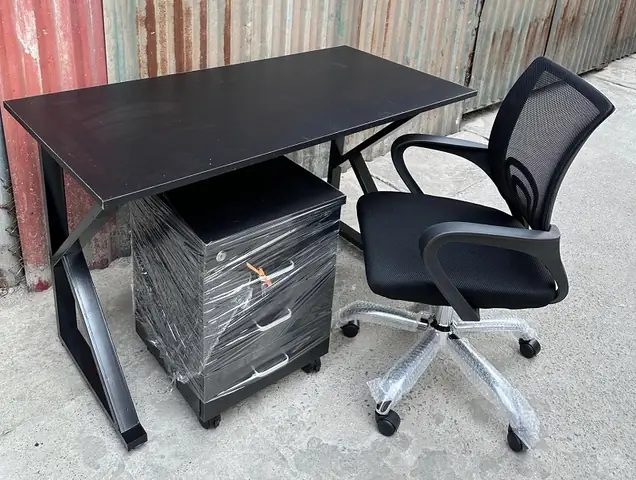 Tích Hợp Lưu Trữ Hiệu Quả:
