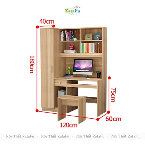 Bàn Pc