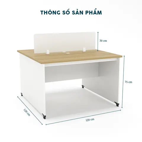 Phong Cách Thiết Kế Đẳng Cấp, Hiện Đại