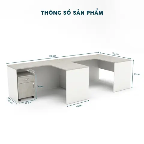 Phong Cách Thiết Kế Đẳng Cấp, Hiện Đại