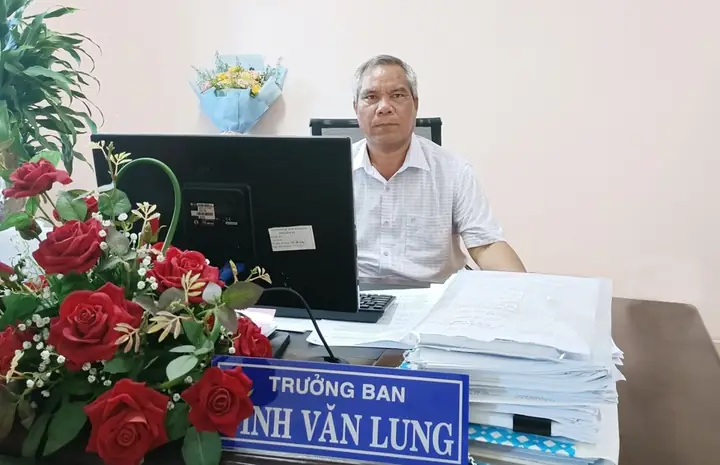Bình Định: Triển Khai Nhiều Giải Pháp Để Phòng Chống Tảo Hôn Và Hôn Nhân Cận Huyết Thống