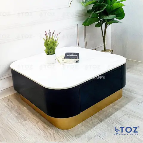 Hình Ảnh Sản Phẩm Bàn Trà Bt25