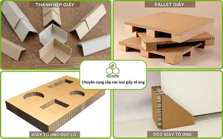 Tối Ưu Chi Phí – Tối Đa Giá Trị