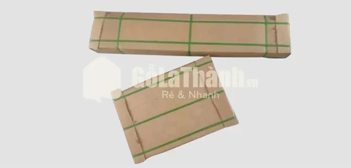 Lưu Ý Khi Mua Hàng Kệ Để Sách Giá Rẻ Bằng Gỗ Nhỏ Gọn Ght-247