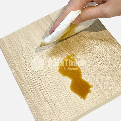 Lưu Ý Khi Mua Hàng Kệ Để Sách Giá Rẻ Bằng Gỗ Nhỏ Gọn Ght-247