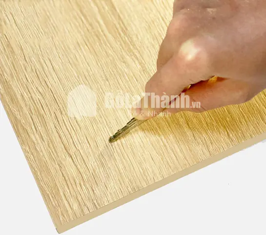 Lưu Ý Khi Mua Hàng Kệ Để Sách Giá Rẻ Bằng Gỗ Nhỏ Gọn Ght-247
