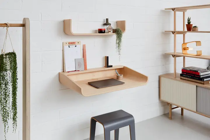 1. Lỗi Kết Cấu Của Ván Plywood Ảnh Hưởng Như Thế Nào Đến Chất Lượng Nội Thất?