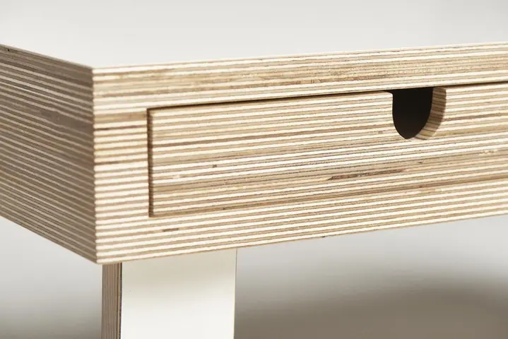 4. Nên Chọn Lưỡi Cưa Khi Cắt Ván Plywood Như Thế Nào?