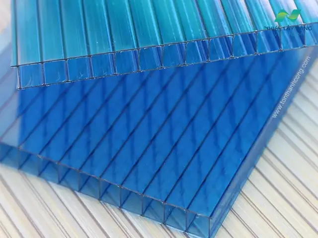 Bảo Vệ Sức Khỏe