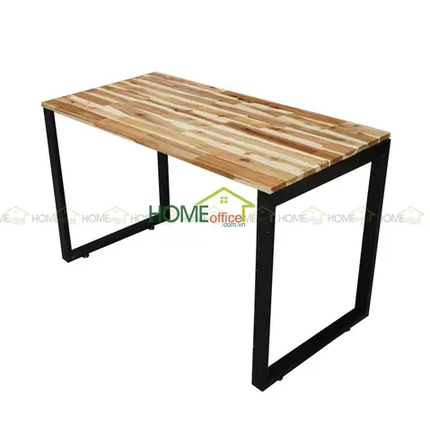 Nội Thất Bằng Tre Ép