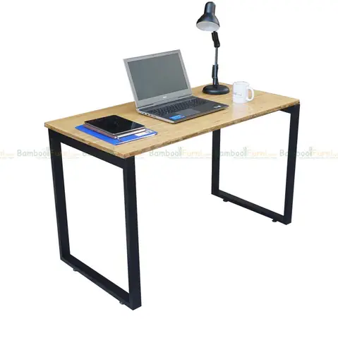 Nội Thất Bằng Tre Ép
