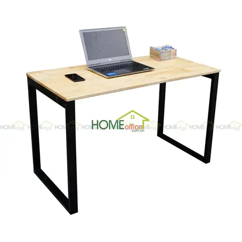 Nội Thất Bằng Tre Ép