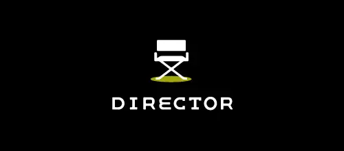 2.2. Director