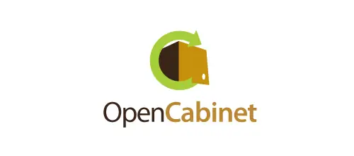 2.3. Opencabinet