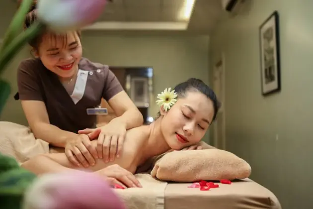 Nội Thất Bảo Hà Thái Thịnh