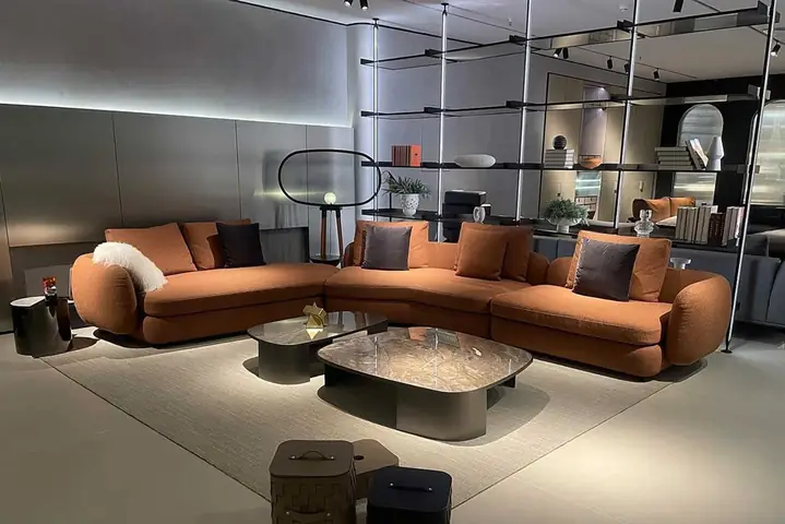 Tại Sao Ở Chương Mỹ Hiện Nay Có Nhu Cầu Mua Sofa Cao Cấp Lớn?