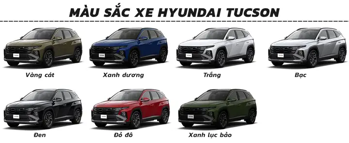 Chi Tiết