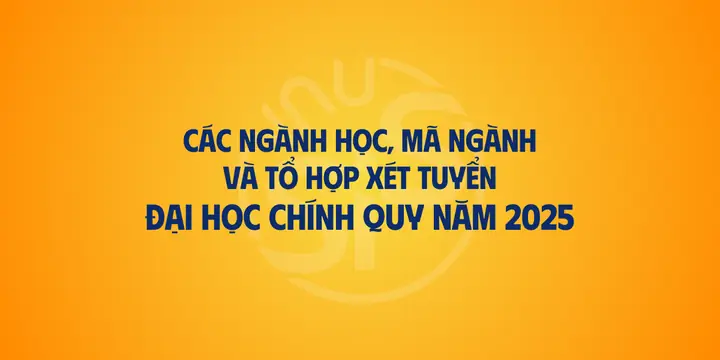 Nội Thất Bền Vững Hồ Sơ