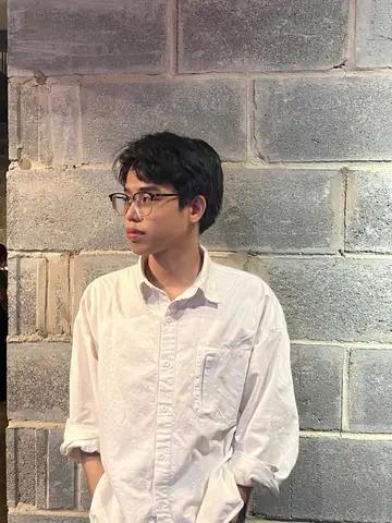 Nội Thất Bệnh Viện Quốc Tế