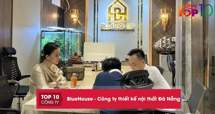 Thiết Kế Nội Thất Căn Hộ