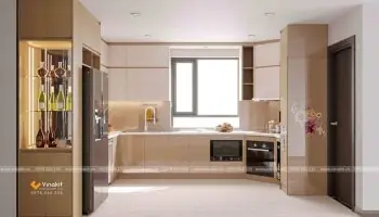 Nội Thất Bếp Hải Phòng Nội Thất Bếp Hải Phòng