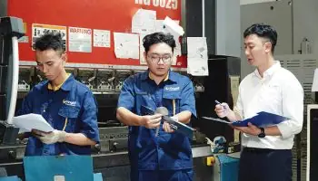 Nội Thất Bếp Hải Phòng Nội Thất Bếp Hải Phòng