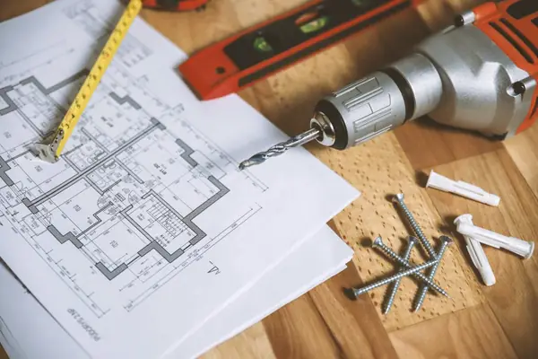 Có Thể Bạn Đã Nghe Đến Từ “bespoke” Ở Rất Nhiều Nơi Như Nhà May, Quán Bar,… Và Có Bao Giờ Bạn Tự Hỏi “từ Bespoke Có Ý Nghĩa Thực Sự Là Gì Mà Lại Được Sử Dụng Trong Nhiều Lĩnh Vực Như Vậy?”.