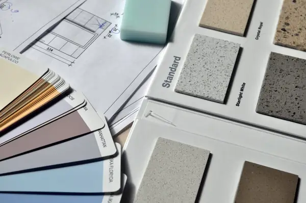 Có Thể Bạn Đã Nghe Đến Từ “bespoke” Ở Rất Nhiều Nơi Như Nhà May, Quán Bar,… Và Có Bao Giờ Bạn Tự Hỏi “từ Bespoke Có Ý Nghĩa Thực Sự Là Gì Mà Lại Được Sử Dụng Trong Nhiều Lĩnh Vực Như Vậy?”.