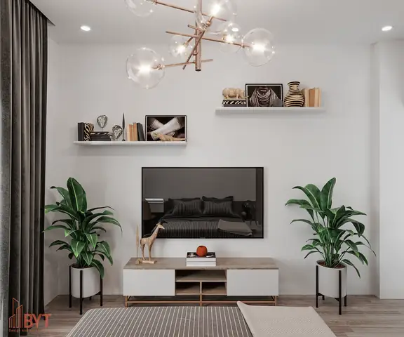 Mục Đích Ra Đời