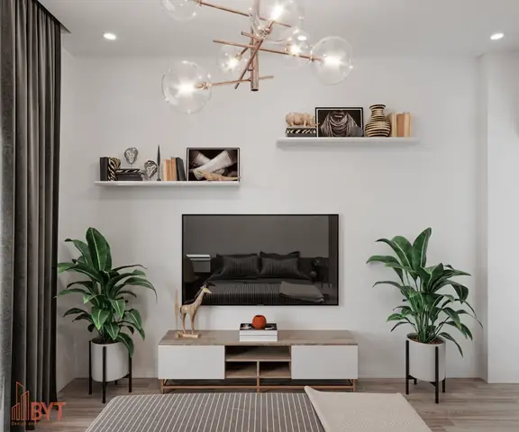 Mục Đích Ra Đời