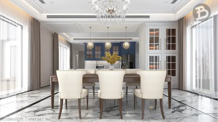 Lựa Chọn Đơn Vị Thiết Kế Thi Công Nội Thất Biệt Thự Nhà Vườn Lựa Chọn Đơn Vị Thiết Kế Thi Công Nội Thất Biệt Thự Nhà Vườn