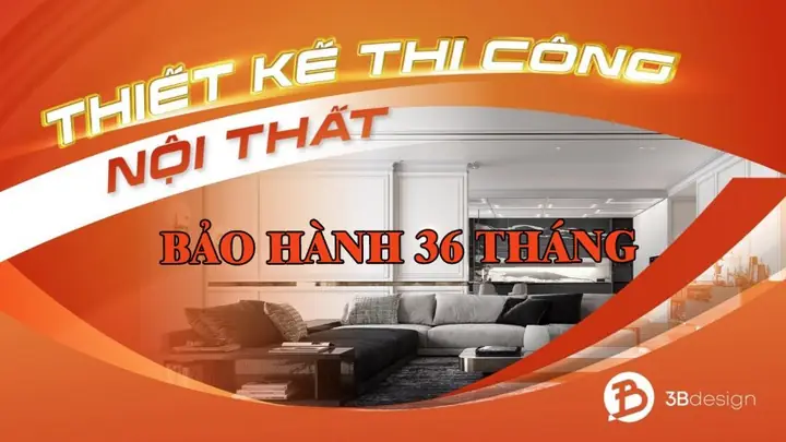 Cam Kết Đối Với Sản Phẩm Nội Thất Cam Kết Đối Với Sản Phẩm Nội Thất