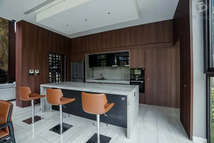 Tương Thích Với Không Gian Sử Dụng Tương Thích Với Không Gian Sử Dụng