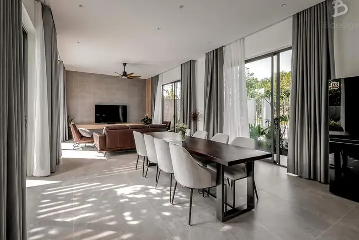 Mẫu Thiết Kế Nội Thất Đẹp Phòng Khách Biệt Thự Vườn Mẫu Thiết Kế Nội Thất Đẹp Phòng Khách Biệt Thự Vườn