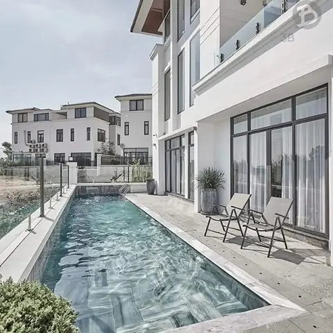 Bố Trí Hệ Thống Điện Nước (hệ Thống Cơ Điện) Bố Trí Hệ Thống Điện Nước (hệ Thống Cơ Điện)