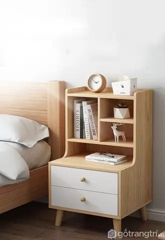 Sản Phẩm Chất Lượng