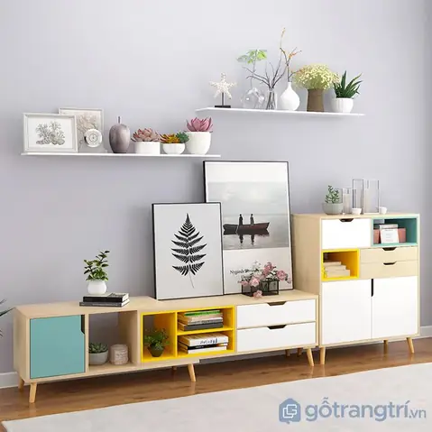 Bảo Hành Uy Tín